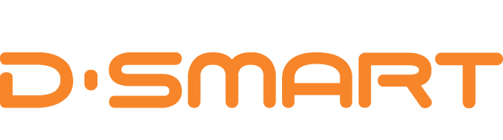 D-Smart