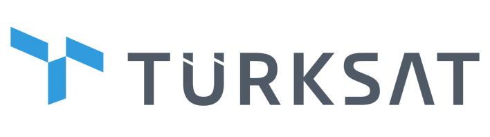 TÜRKSAT