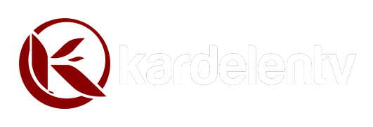 Kardelen TV